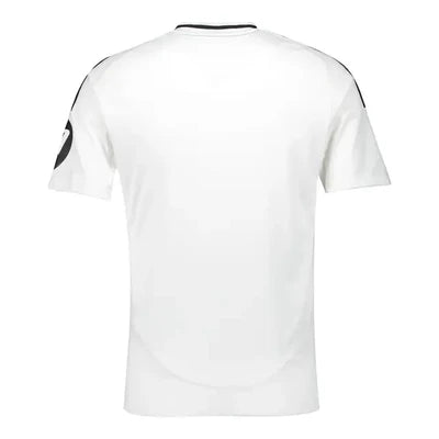 Camiseta Real Madrid Primera Equipación 2024/25 + 5 REGALOS 🎁