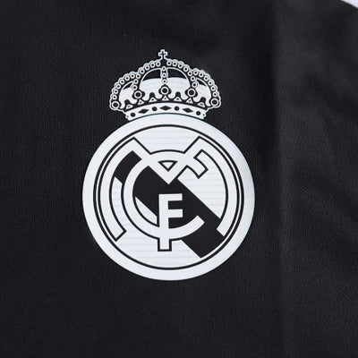 Camiseta Real Madrid Retro Tercera 2014/15 + 5 REGALOS 🎁